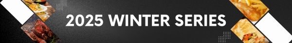 Winter Series Banner