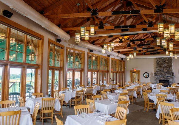 Veraisons Restaurant Finger Lakes Dining Near Watkins Glen Glenora Wine Cellars
